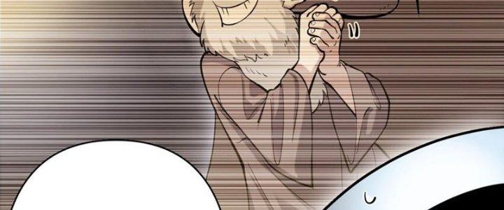 Lê Minh Chi Kiếm Chapter 55 - Trang 3