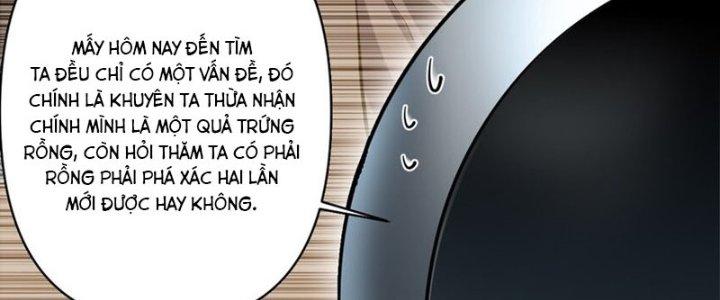 Lê Minh Chi Kiếm Chapter 55 - Trang 3
