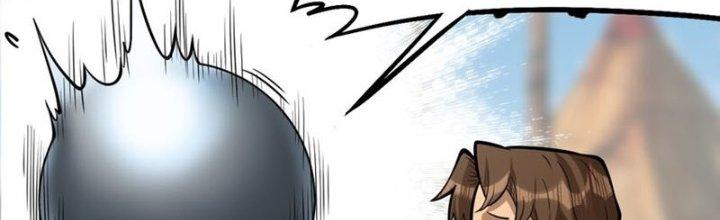 Lê Minh Chi Kiếm Chapter 55 - Trang 3