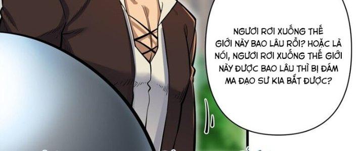 Lê Minh Chi Kiếm Chapter 55 - Trang 3