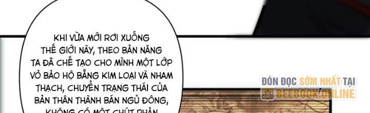 Lê Minh Chi Kiếm Chapter 55 - Trang 3