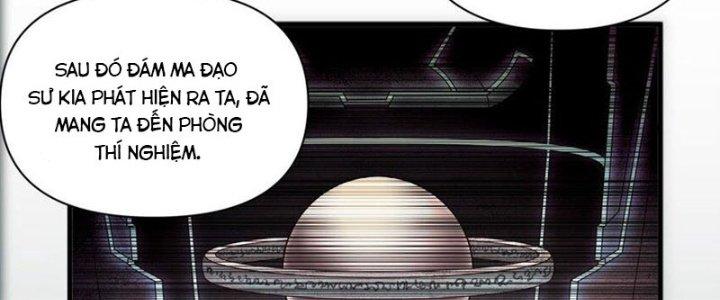 Lê Minh Chi Kiếm Chapter 55 - Trang 3