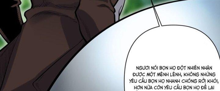 Lê Minh Chi Kiếm Chapter 55 - Trang 3