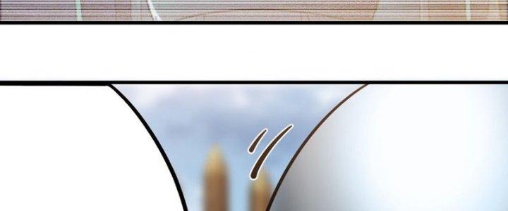 Lê Minh Chi Kiếm Chapter 55 - Trang 3