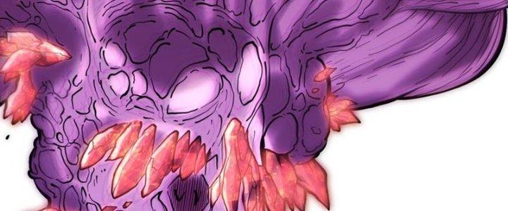 Lê Minh Chi Kiếm Chapter 55 - Trang 3