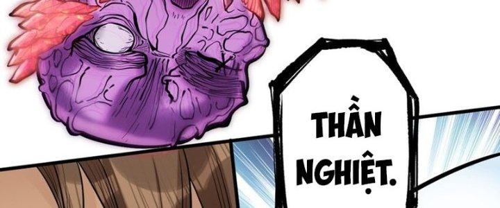 Lê Minh Chi Kiếm Chapter 55 - Trang 3