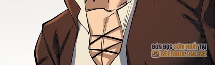 Lê Minh Chi Kiếm Chapter 55 - Trang 3