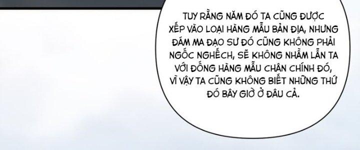 Lê Minh Chi Kiếm Chapter 55 - Trang 3