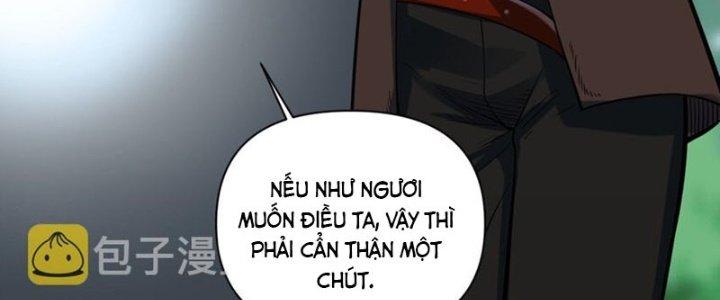 Lê Minh Chi Kiếm Chapter 55 - Trang 3