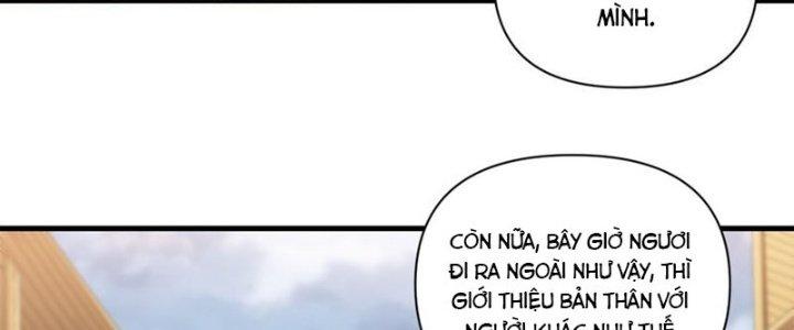 Lê Minh Chi Kiếm Chapter 55 - Trang 3