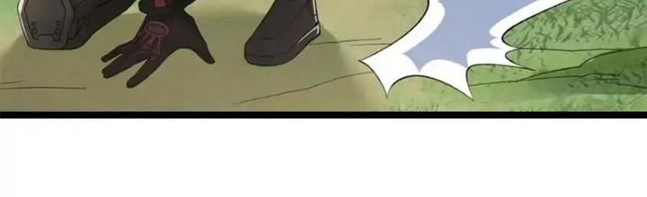 Ta Có 999 Loại Dị Năng Chapter 229 - Next Chapter 230
