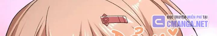 Ta Có 999 Loại Dị Năng Chapter 229 - Next Chapter 230