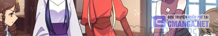 Công chúa hoà thân không được tốt lắm Chapter 72 - Trang 2