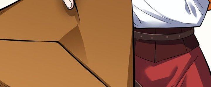 Lê Minh Chi Kiếm Chapter 56 - Trang 3