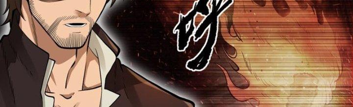 Lê Minh Chi Kiếm Chapter 56 - Trang 3