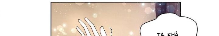 Công chúa hoà thân không được tốt lắm Chapter 74 - Trang 2