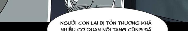 Quay Đầu Là Bờ Chapter 110 - Next Chapter 110
