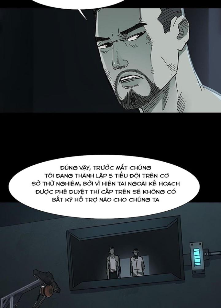 Quay Đầu Là Bờ Chapter 110 - Next Chapter 110