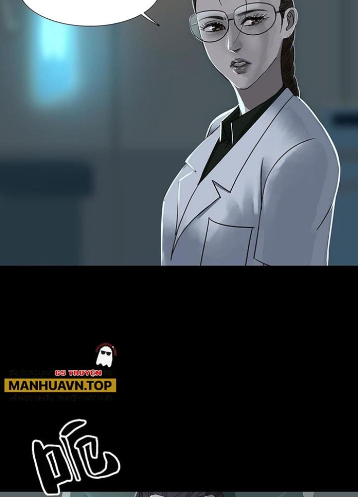 Quay Đầu Là Bờ Chapter 110 - Next Chapter 110