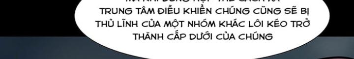 Quay Đầu Là Bờ Chapter 111 - Next Chapter 111