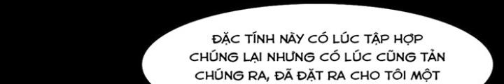 Quay Đầu Là Bờ Chapter 111 - Next Chapter 111