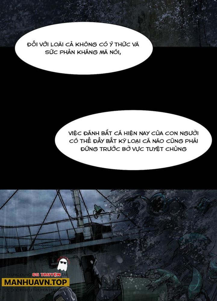 Quay Đầu Là Bờ Chapter 111 - Next Chapter 111