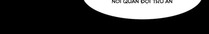 Quay Đầu Là Bờ Chapter 111 - Next Chapter 111