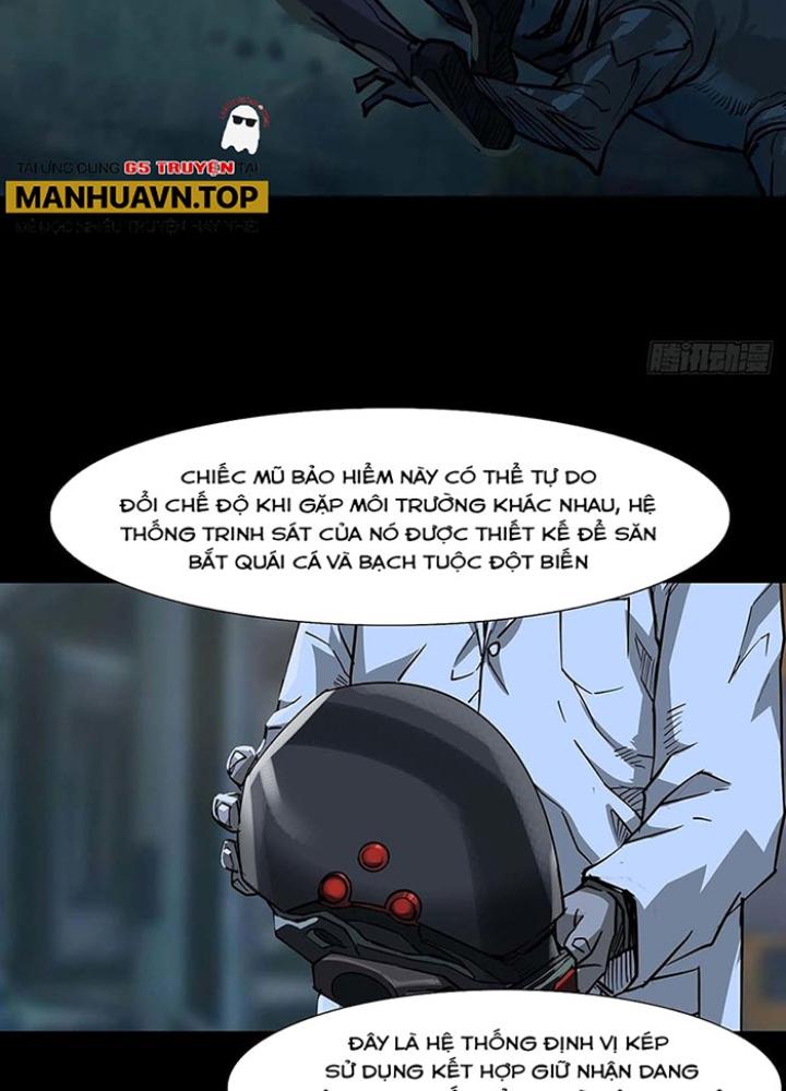 Quay Đầu Là Bờ Chapter 112 - Next Chapter 112