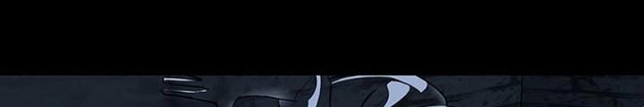 Quay Đầu Là Bờ Chapter 112 - Next Chapter 112