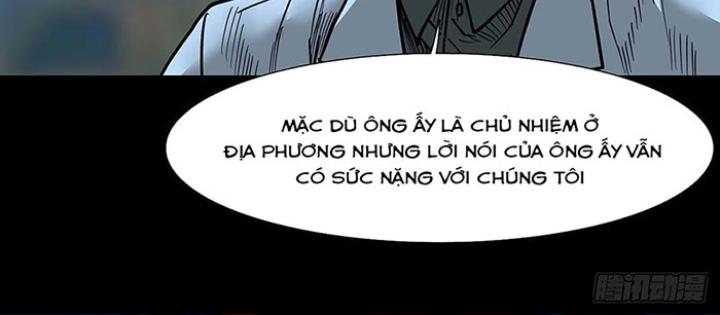 Quay Đầu Là Bờ Chapter 112 - Next Chapter 112
