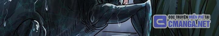 Quay Đầu Là Bờ Chapter 112 - Next Chapter 112