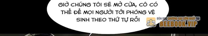 Quay Đầu Là Bờ Chapter 113 - Next Chapter 113