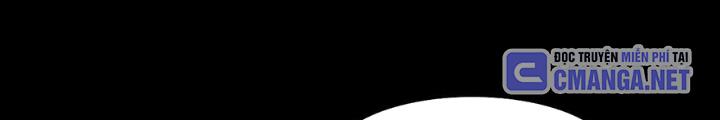 Quay Đầu Là Bờ Chapter 113 - Next Chapter 113