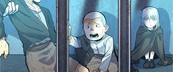 Lê Minh Chi Kiếm Chapter 57 - Next Chapter 58