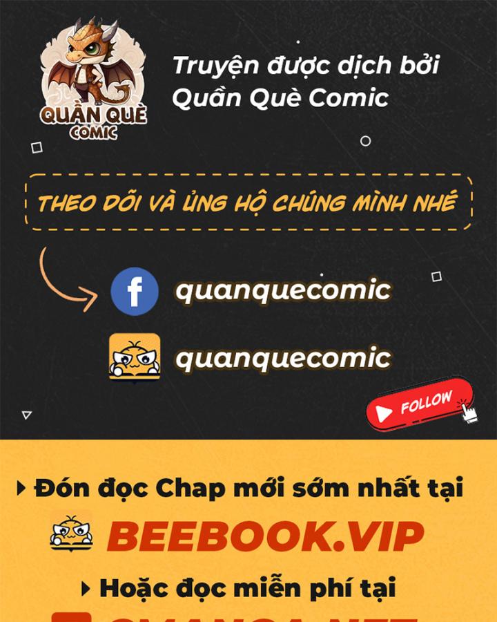 Ngài Hoàn Toàn Không Tiết Lộ Sao? Chapter 31 - Next Chapter 32