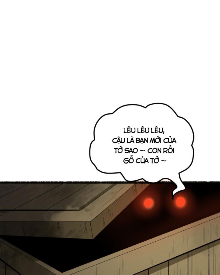 Ngài Hoàn Toàn Không Tiết Lộ Sao? Chapter 31 - Next Chapter 32