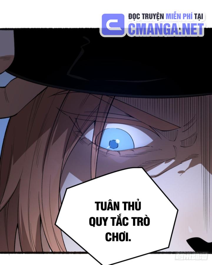 Ngài Hoàn Toàn Không Tiết Lộ Sao? Chapter 31 - Next Chapter 32