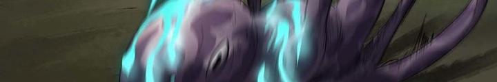 Quay Đầu Là Bờ Chapter 114 - Next Chapter 114