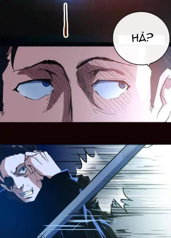 Bạn Gái Sạc Pin Của Tôi Chapter 14 - Trang 2