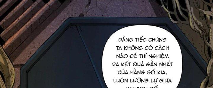 Lê Minh Chi Kiếm Chapter 59 - Trang 3