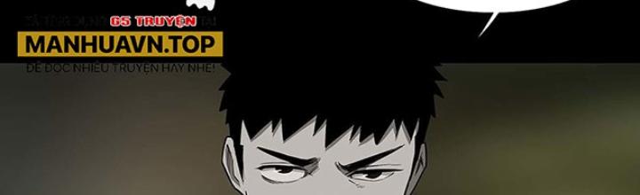 Quay Đầu Là Bờ Chapter 116 - Next Chapter 116