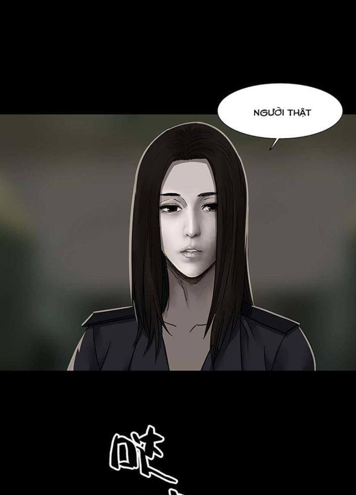 Quay Đầu Là Bờ Chapter 116 - Next Chapter 116