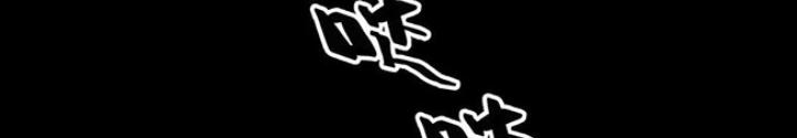 Quay Đầu Là Bờ Chapter 116 - Next Chapter 116