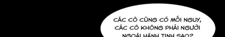 Quay Đầu Là Bờ Chapter 116 - Next Chapter 116
