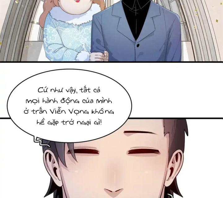 Từ Giờ, Ta Chính Là Bậc Thầy Của Pháp Sư Chapter 138 - Next Chapter 138