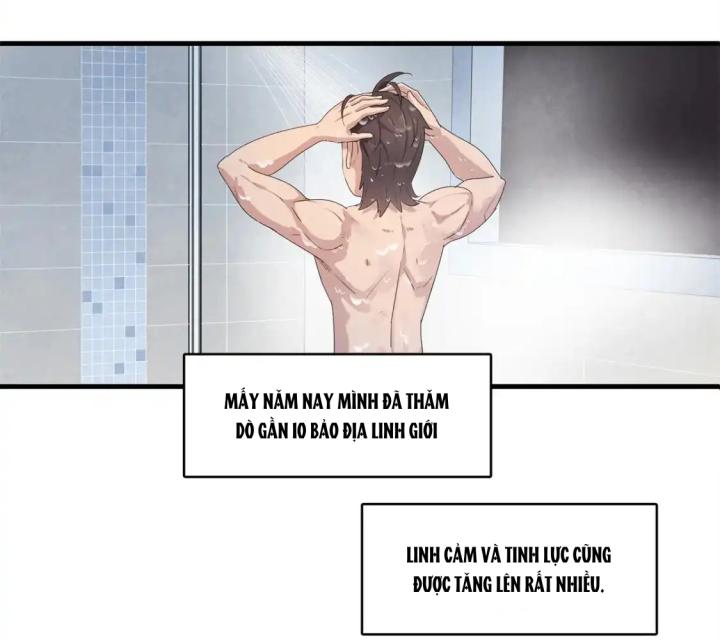 Từ Giờ, Ta Chính Là Bậc Thầy Của Pháp Sư Chapter 138 - Next Chapter 138