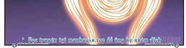 Girl And Science Chapter 465 - Trang 3