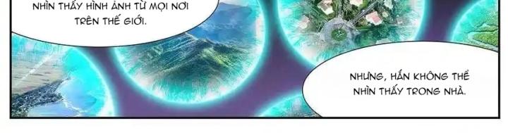 Girl And Science Chapter 465 - Trang 3