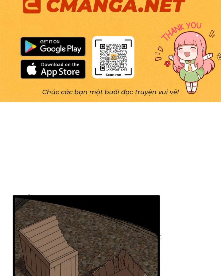 Ngài Hoàn Toàn Không Tiết Lộ Sao? Chapter 32 - Next Chapter 33