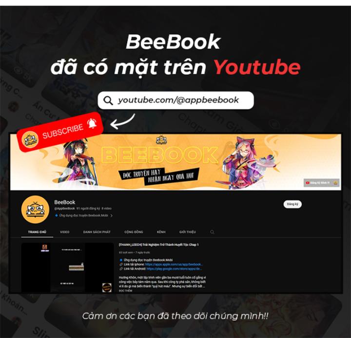 Ngài Hoàn Toàn Không Tiết Lộ Sao? Chapter 32 - Next Chapter 33